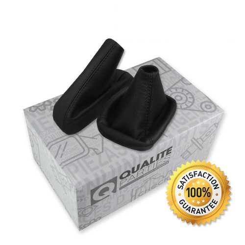 Schaltsack schaltmanschette - schaltmanschette, +