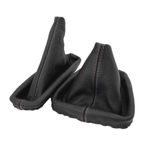 Schaltsack handbremsmanschette - schaltsack,