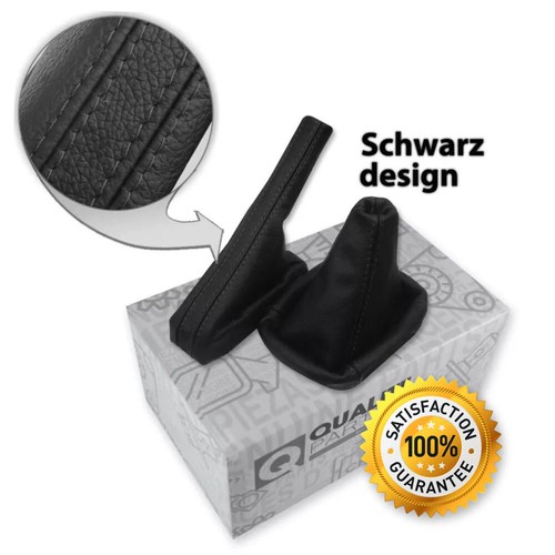 Schaltsack schaltmanschette - schaltsack, +