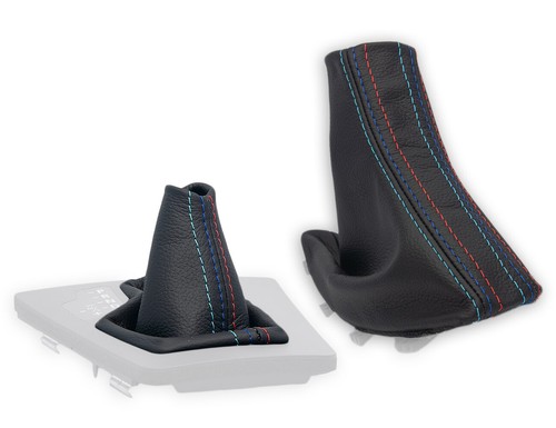 Fur bmw e83 - e83, automatik