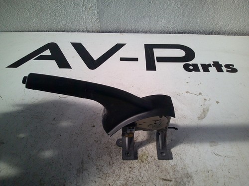 Original renault twingo - renault, 3