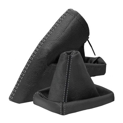 Schaltsack handbremsmanschette - schaltsack,