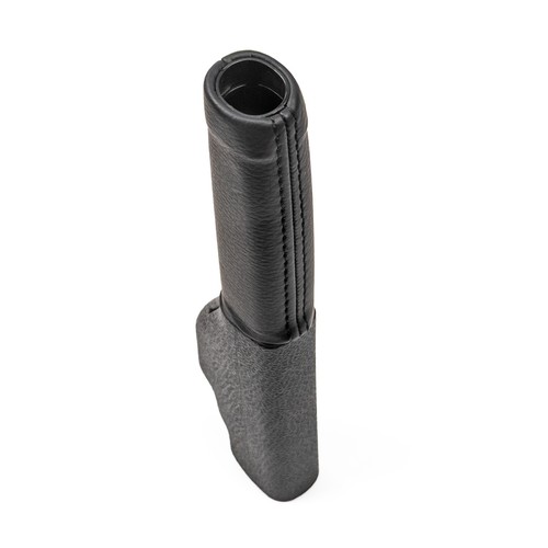 Handbremssack