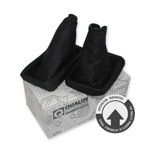 Schaltsack schaltmanschette - schaltmanschette, +