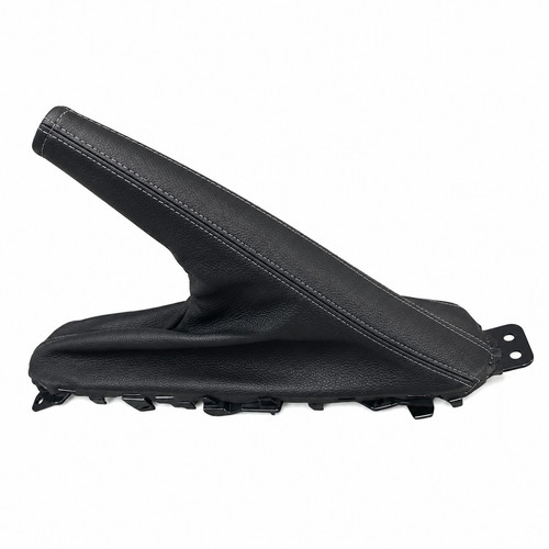 Handbremsmanschette ersatz - handbremsmanschette,
